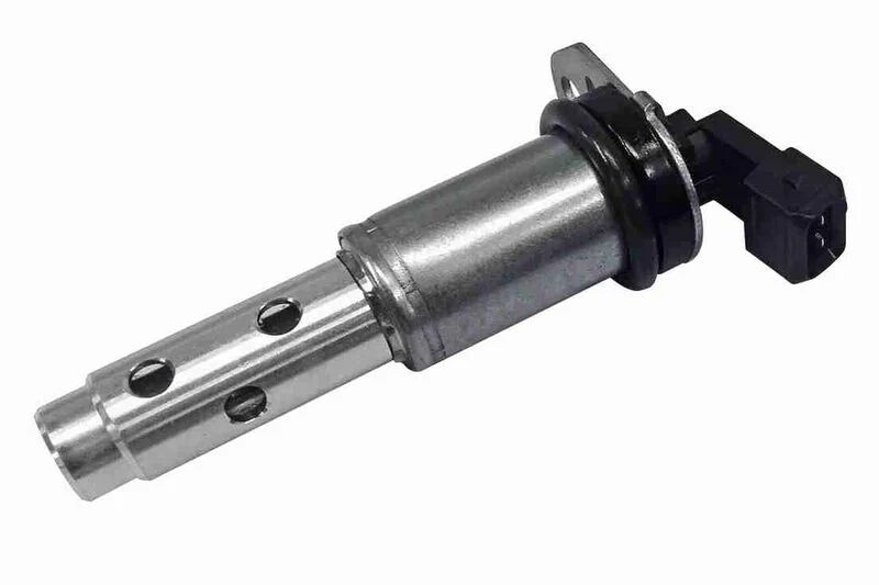 VAICO E90 MANYETIK VALF E60 F10 E63 E65 F01 E84 F25 (11367585425)