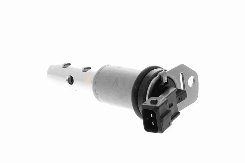 VAICO E90 MANYETIK VALF E60 F10 E63 E65 F01 E84 F25 (11367585425)