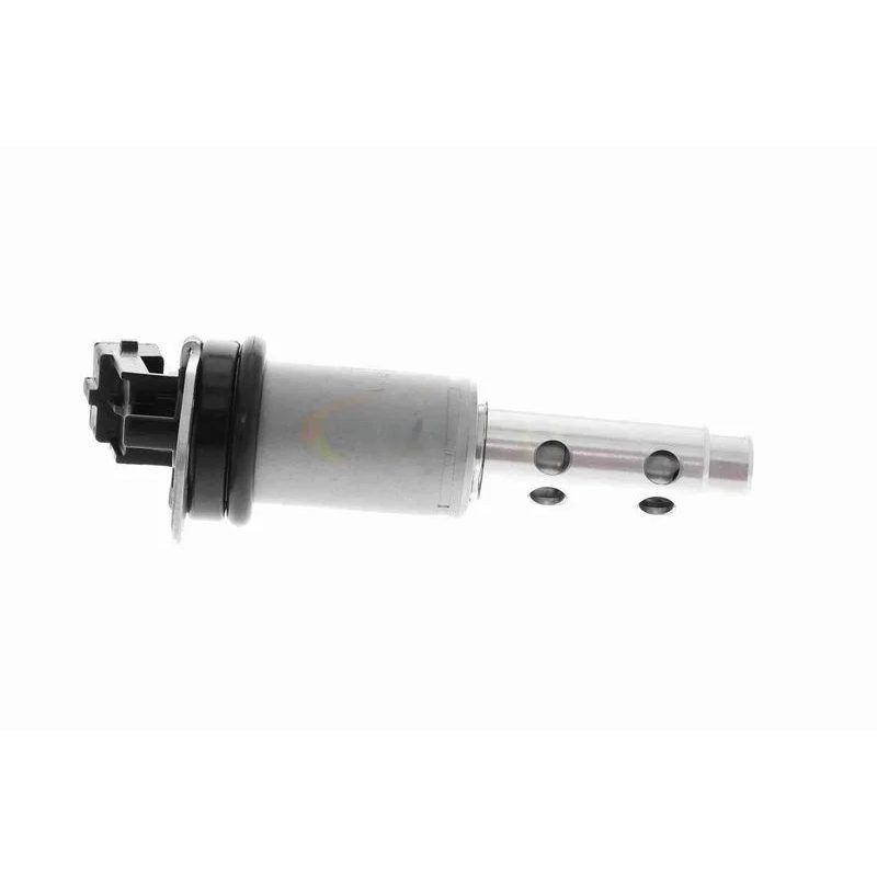 VAICO E90 MANYETIK VALF E60 F10 E63 E65 F01 E84 F25 (11367585425)