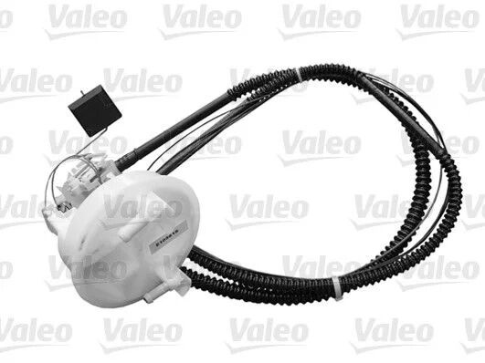 VALEO ATEŞLEME ELEMANI YAKIT SEVİYE BİLDİRİCİ MERCEDES C - CLK (A2034701641)
