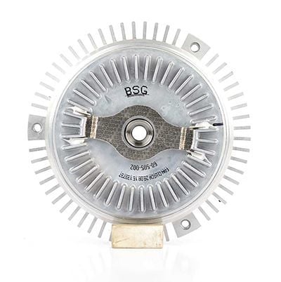 CORALS TERMİK SPRINTER 602 3 DELİK (A0002005122)