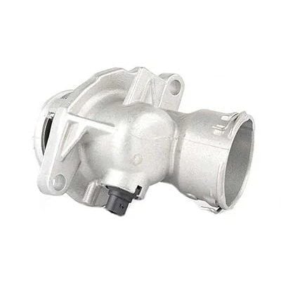 ELRING TERMOSTAT CONTASI W203/W204/W211/W212/W906 (A2722030180)