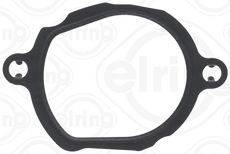 ELRING TERMOSTAT CONTASI W203/W204/W211/W212/W906 (A2722030180)