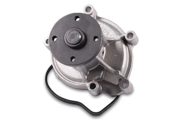 HEPU DEVİRDAİM 266/640 M  169/245  A/B SERİ (A6402000301)