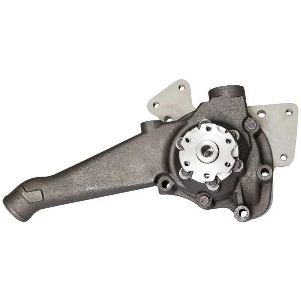 SUPAR MOTOR SÜBAPI M103 EGZOS 260 (26108)