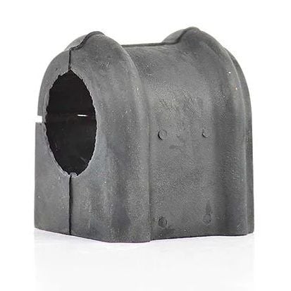 TRUCKTEC VİRAJ LASTİĞİ  SPR 906 413/415 CDI ARKA 30 MM (A9063262581)