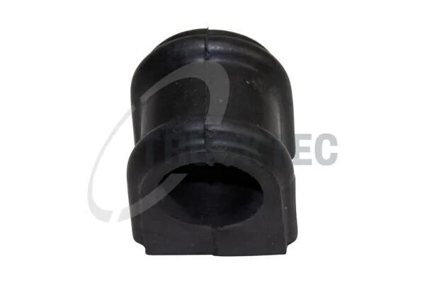 TRUCKTEC VİRAJ LASTİĞİ  SPR 906 413/415 CDI ARKA 30 MM (A9063262581)