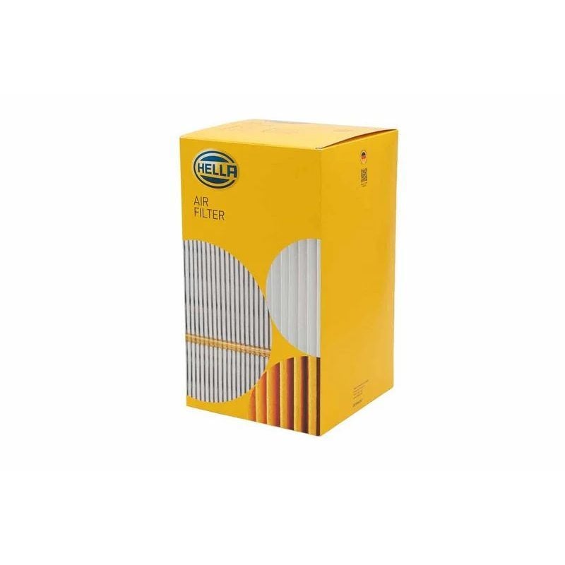 VAICO HAVA FILTRESI SMART (A1370940104)