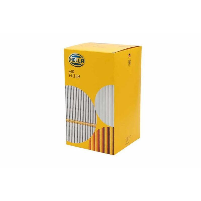 VAICO HAVA FILTRESI SMART (A1370940104)