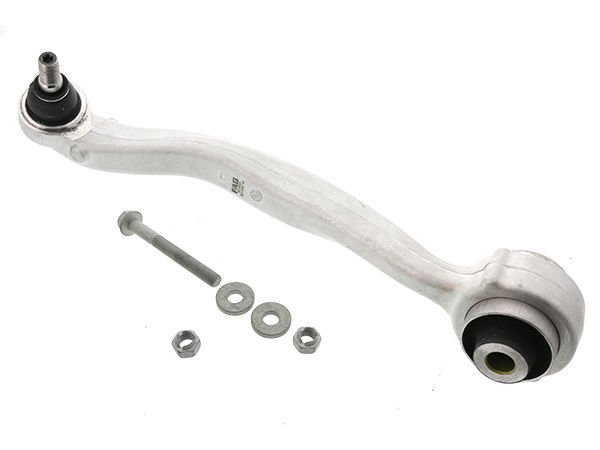 FORMPART ROTİLLİ KOL SOL ALT W204 (A2043306711)