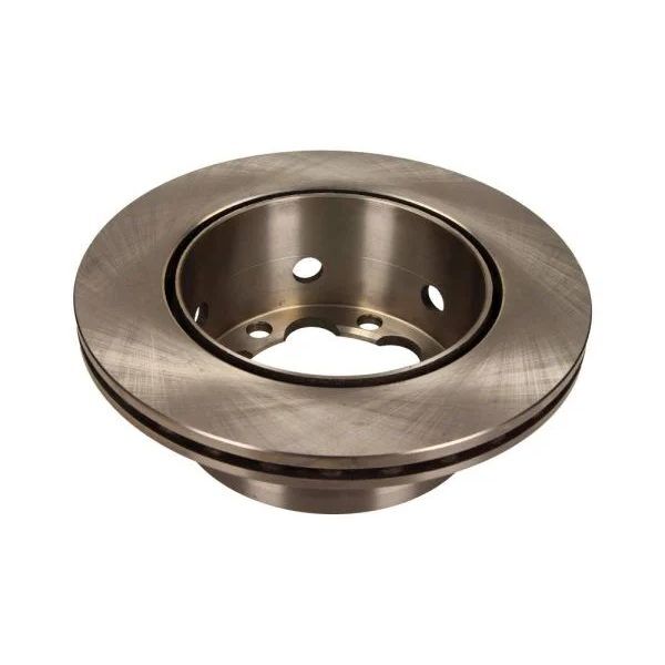 ASPART FREN DİSKİ  SPR.ARKA 412 / LT 46  HAVALI (A9044230312)