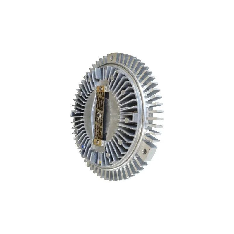 BEHR TERMİK 111 124/170/202/208/210 (CFC76000S) (A1112000422)