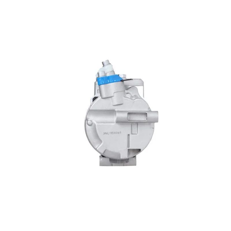 BEHR KLİMA KOMPRESÖRÜ W202/W210 (A0002307011)