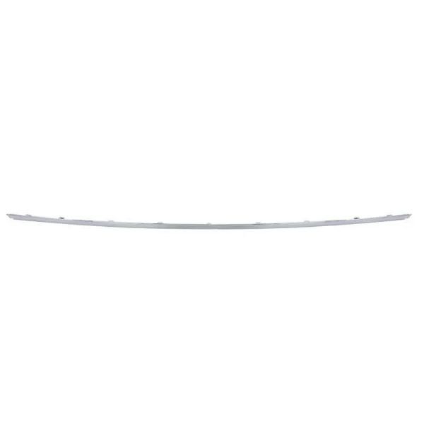 BTAP TAMPON ÇITASI ARKA ORTA W204 (A2048853121)