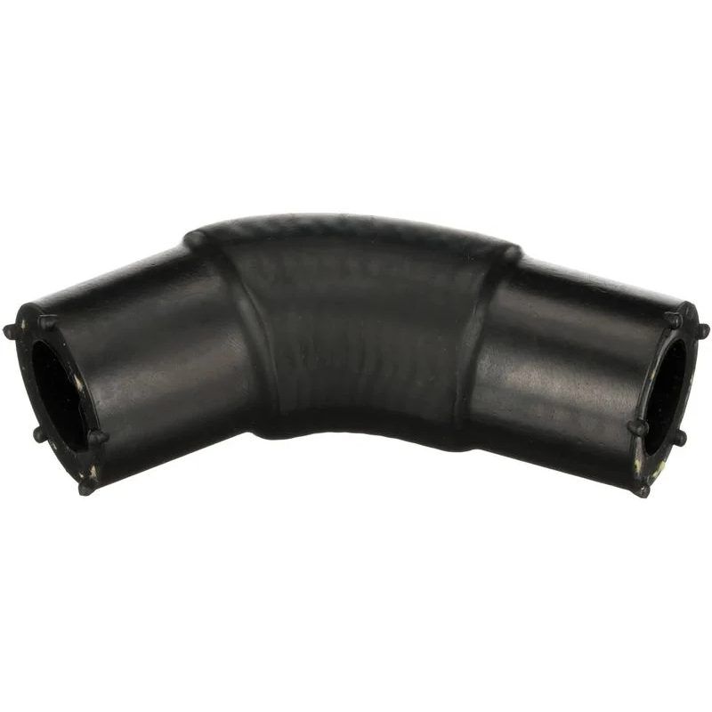KYBURG İNTERKOL HORTUMU E34 E36 E38 E39 E46 E60 E61 E63 E64 E70 E71 E72 E83 E90 E92 (11427796055)