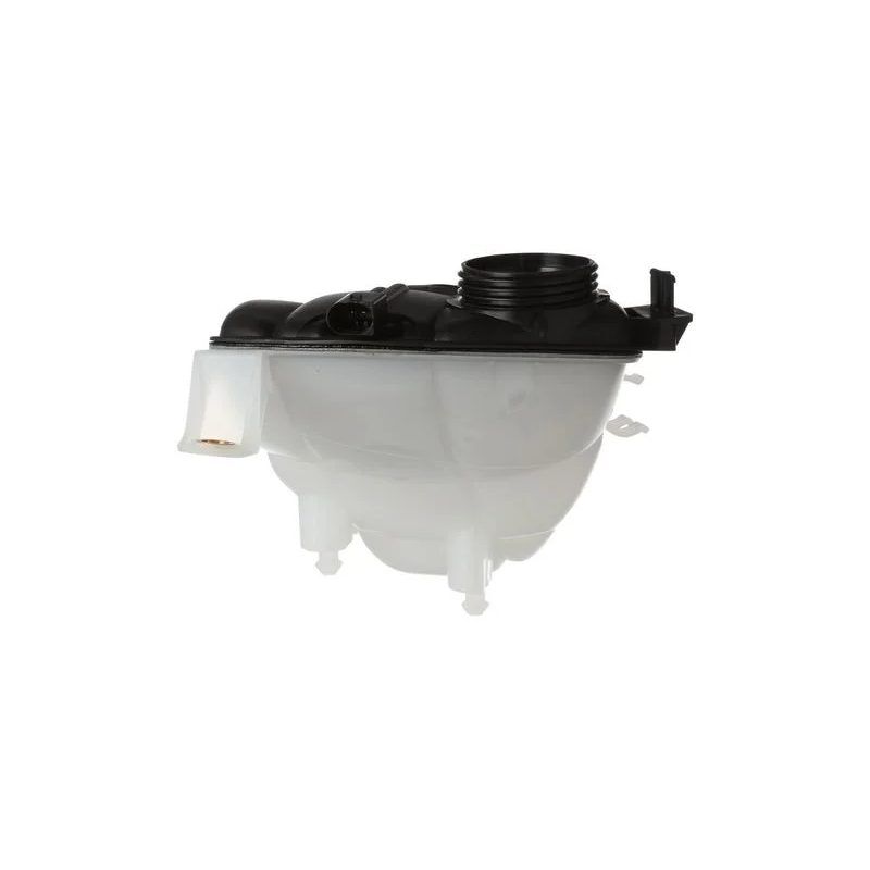 MEYLE RAD. SU DEPOSU 164/251 (A1645000049)