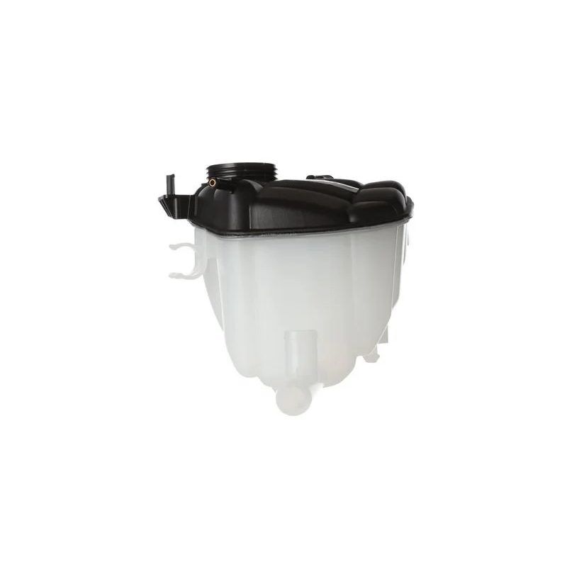 MEYLE RAD. SU DEPOSU 164/251 (A1645000049)