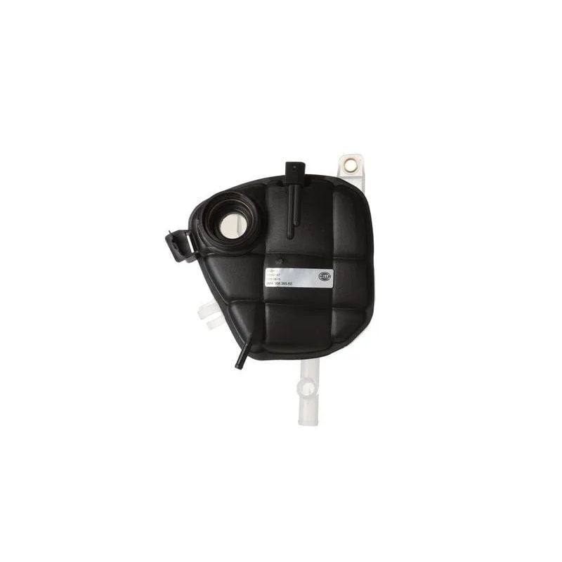 MEYLE RAD. SU DEPOSU 164/251 (A1645000049)