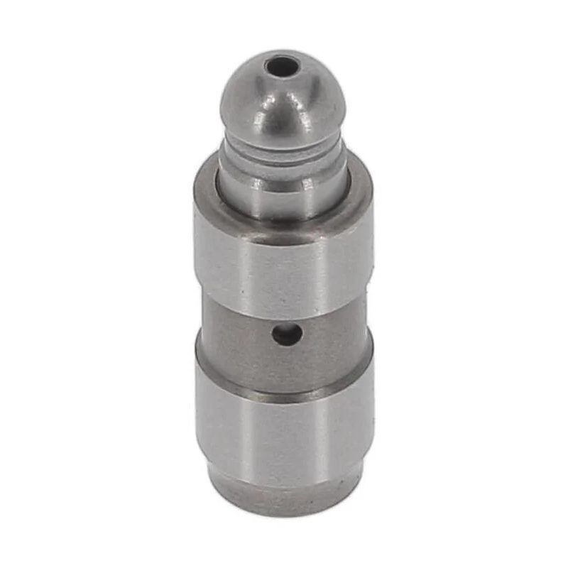 SPOT B HIDROLIK ELEMENT (A6420500080)
