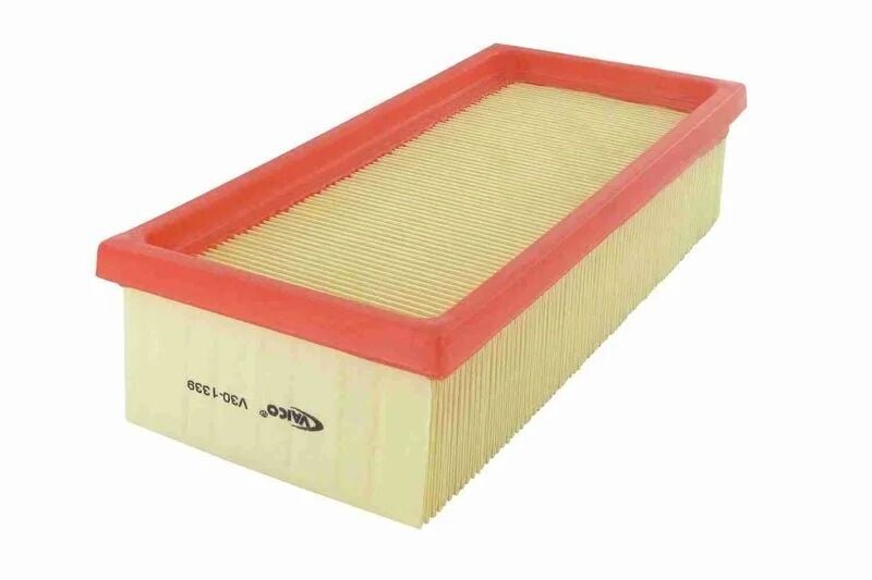 VAICO FILTRE (A1350900501)