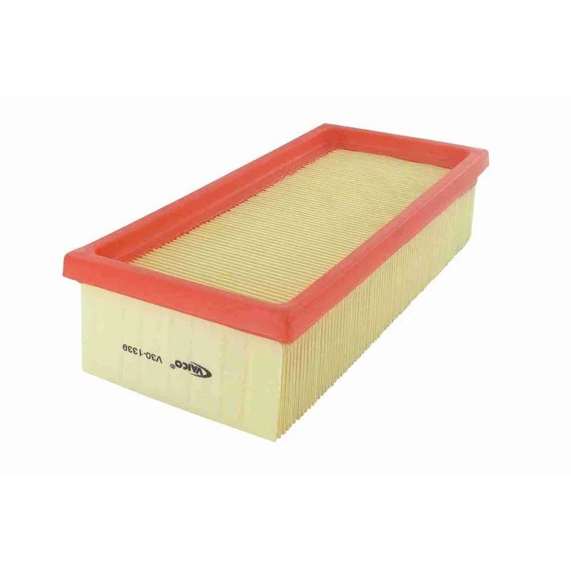 VAICO FILTRE (A1350900501)