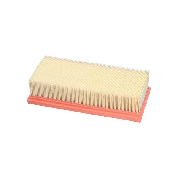 VAICO FILTRE (A1350900501)