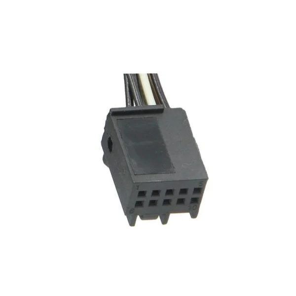 ALKAR AYNA KAPAKSIZ CAMLI SOL ELEKTRİKLİ  (A2038104576)