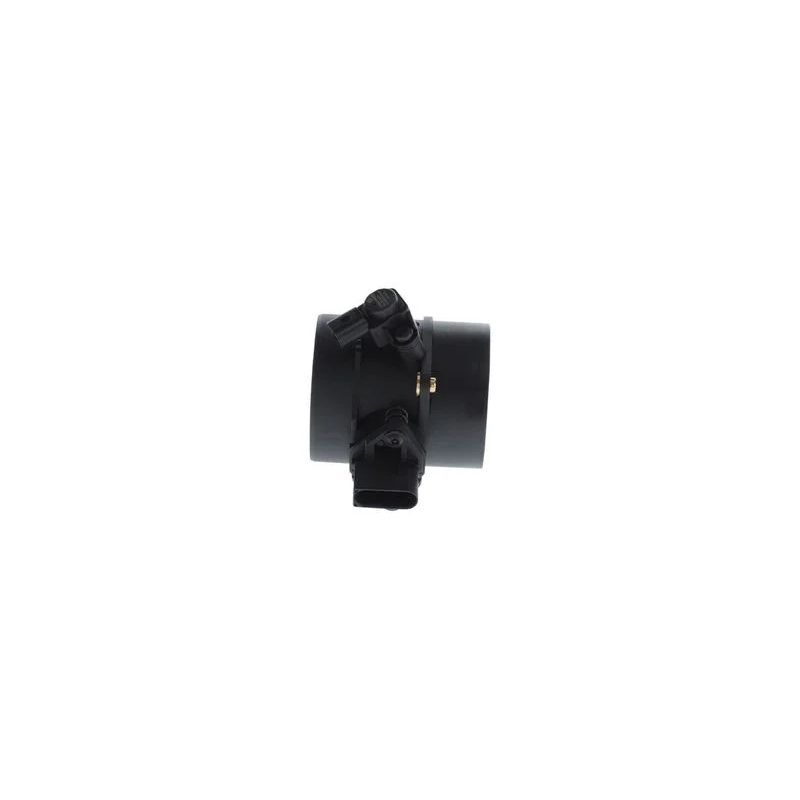 BOSCH HAVA AKIŞMETRE 646 (A6460940048)