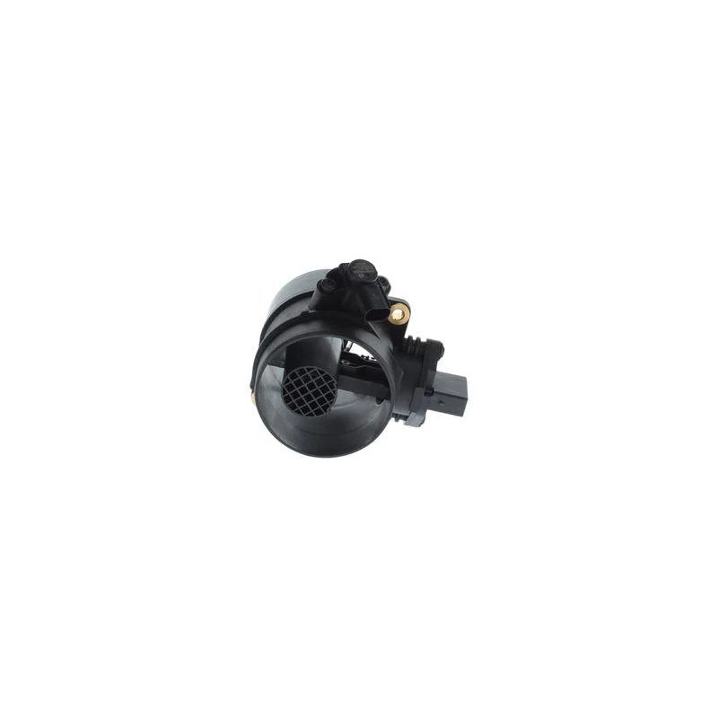 BOSCH HAVA AKIŞMETRE 646 (A6460940048)
