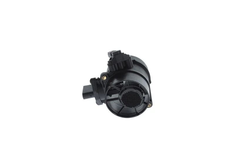 BOSCH HAVA AKIŞMETRE 646 (A6460940048)