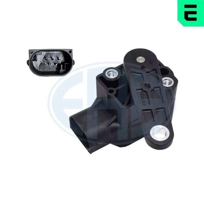ERA SEVİYE SENSÖRÜ ARKA W211/W220/W639 (551719A)