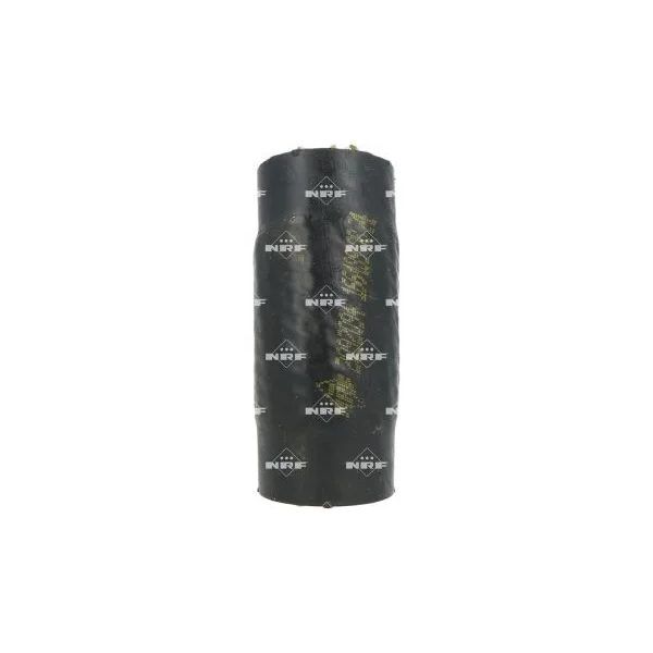 KYBURG İNTERKOL HORTUMU F01 F02 F03 F04 F07 F10 F11 F12 F20 F21 F22 F30 F31 F32 F33 F36 (11427807796)