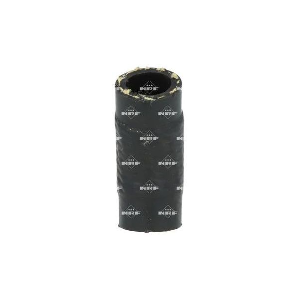 KYBURG İNTERKOL HORTUMU F01 F02 F03 F04 F07 F10 F11 F12 F20 F21 F22 F30 F31 F32 F33 F36 (11427807796)