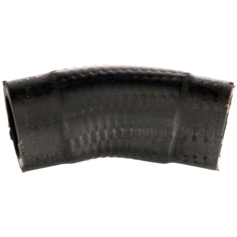 KYBURG İNTERKOL HORTUMU F01 F02 F03 F04 F07 F10 F11 F12 F20 F21 F22 F30 F31 F32 F33 F36 (11427807796)
