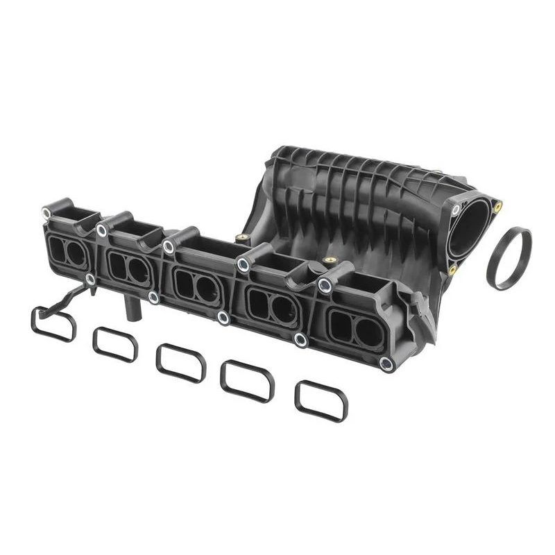 MAHLE KNECHT EMME MANIFOLT M612 W203 W210 W211 W163 461 463 M270 CDI CONTALI (A6120901937)