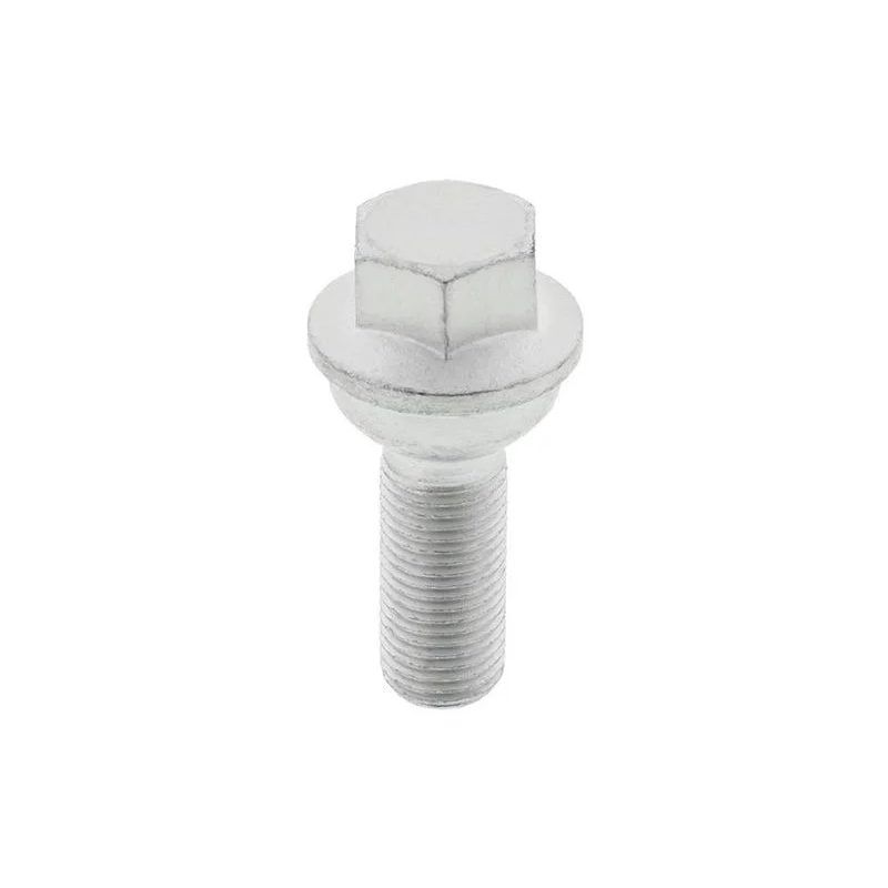TRUCKTEC BİJON (A0009902407)