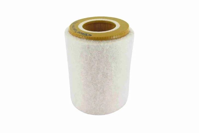 VAICO FILTRE (A1600940104)