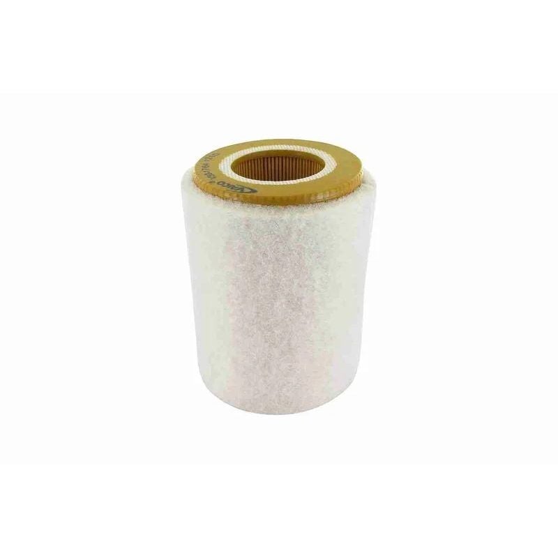 VAICO FILTRE (A1600940104)