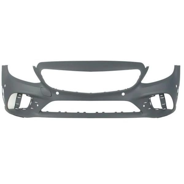 VALEO RULMANLI KASNAK  A 160 CDI (A6401500660)