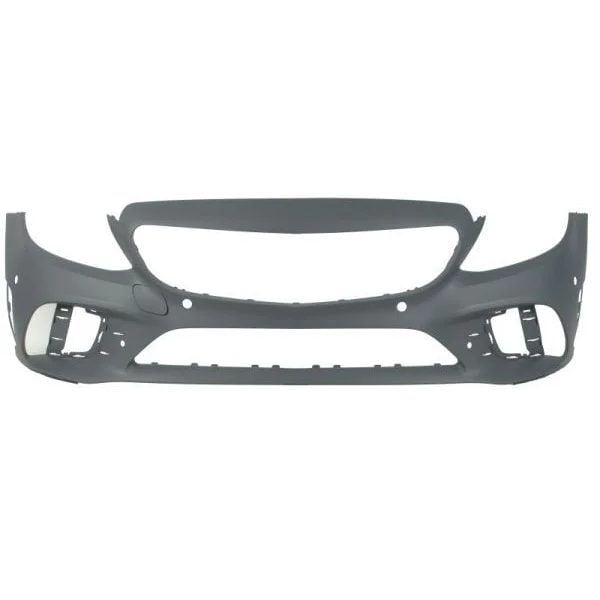 VALEO RULMANLI KASNAK  A 160 CDI (A6401500660)
