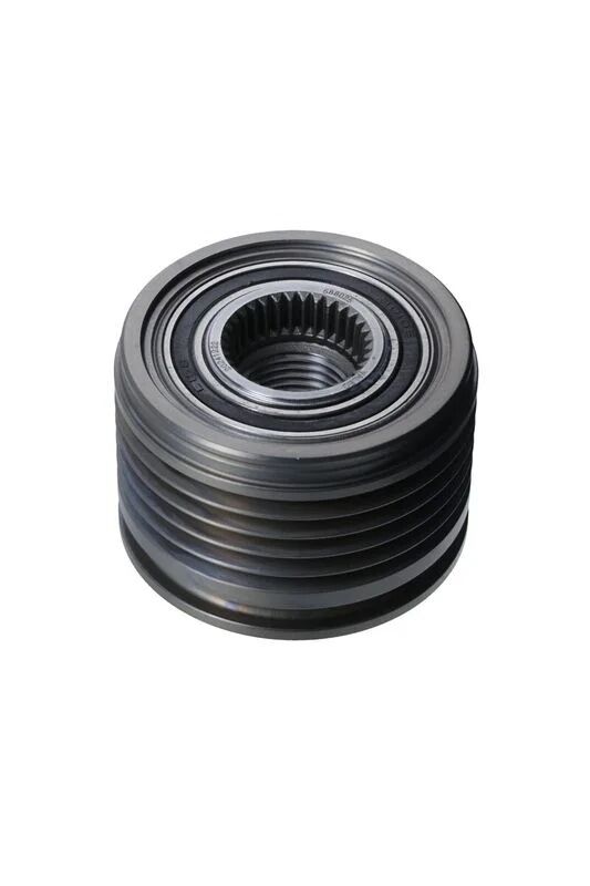 VALEO RULMANLI KASNAK  A 160 CDI (A6401500660)