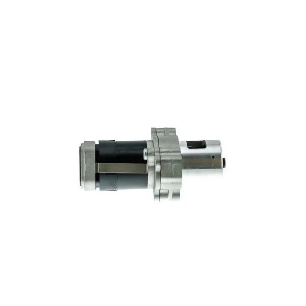 WAHLER EGR VALFİ 646 SPR 906 (A6461420119)