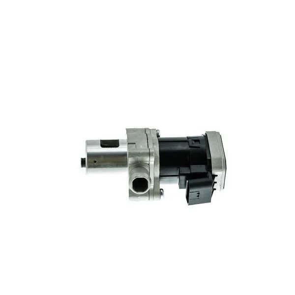 WAHLER EGR VALFİ 646 SPR 906 (A6461420119)