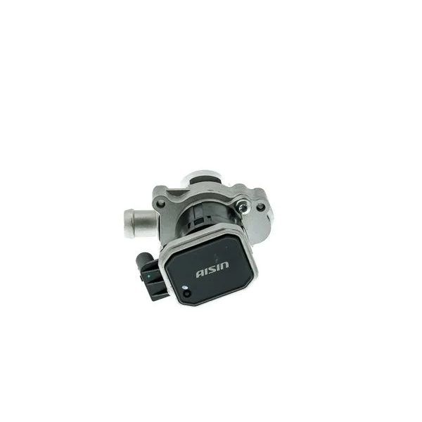 WAHLER EGR VALFİ 646 SPR 906 (A6461420119)