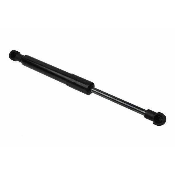 LESJOFORS BAGAJ AMORTİSÖRÜ 209 (A2099800564)