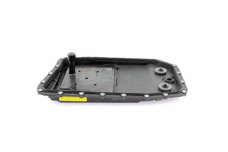 VAICO OTOMATIK ŞANZIMAN SOKETI E60 E65 E70 E87 E90 E91 E92 F01 F02 (24347588725)