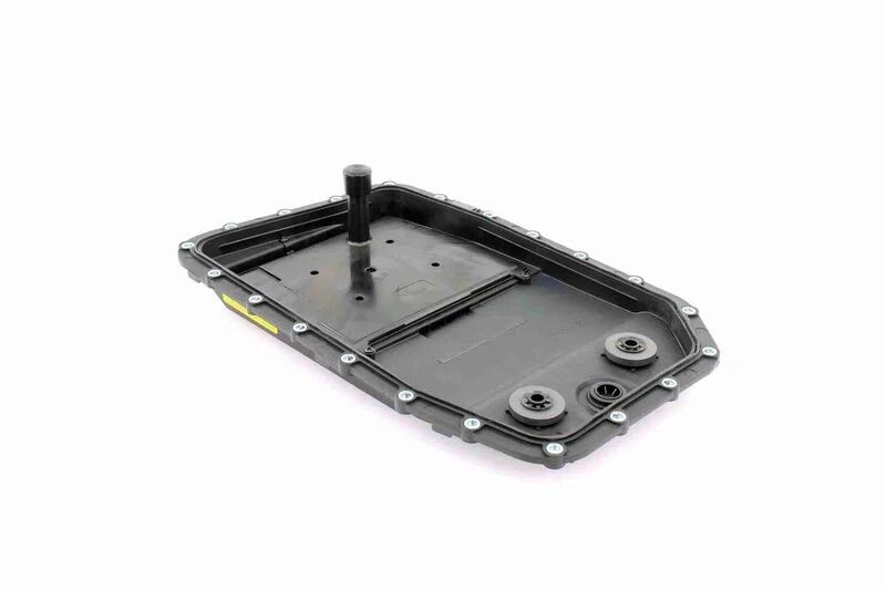 VAICO OTOMATIK ŞANZIMAN SOKETI E60 E65 E70 E87 E90 E91 E92 F01 F02 (24347588725)
