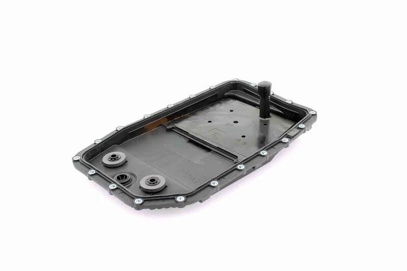 VAICO OTOMATIK ŞANZIMAN SOKETI E60 E65 E70 E87 E90 E91 E92 F01 F02 (24347588725)