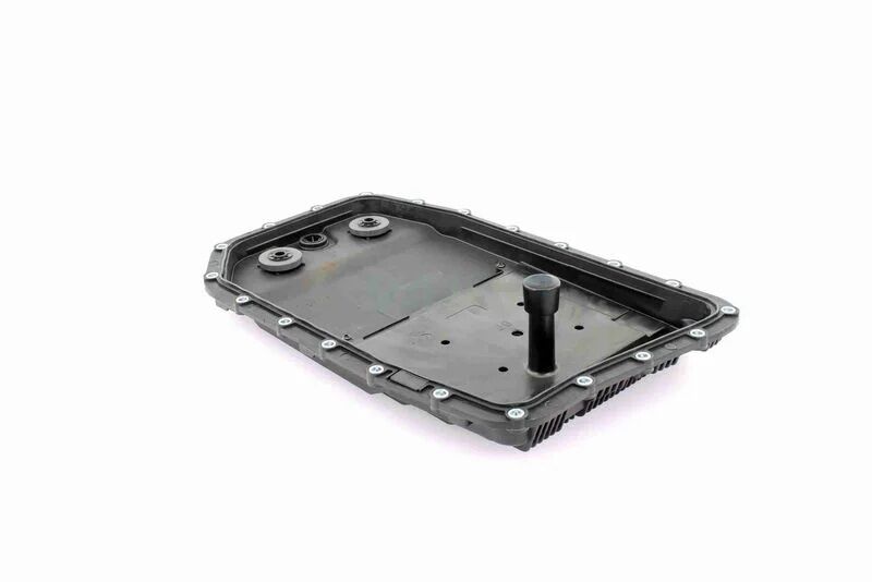 VAICO OTOMATIK ŞANZIMAN SOKETI E60 E65 E70 E87 E90 E91 E92 F01 F02 (24347588725)