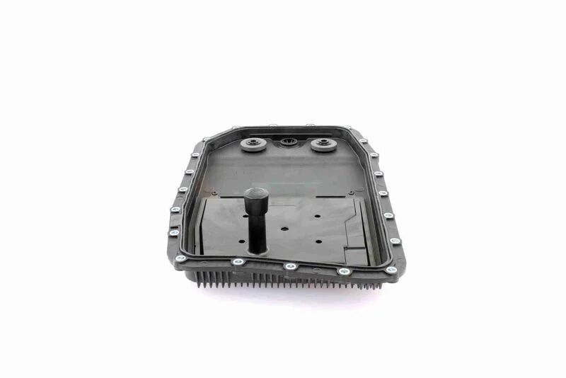 VAICO OTOMATIK ŞANZIMAN SOKETI E60 E65 E70 E87 E90 E91 E92 F01 F02 (24347588725)